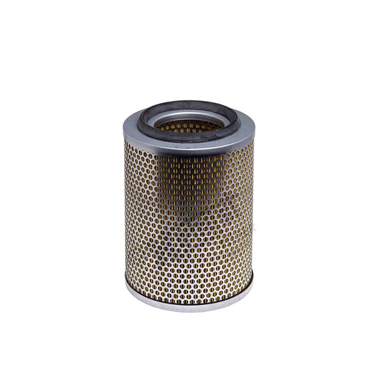 E266L - Air filter 