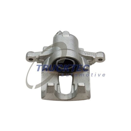 02.35.480 - Brake Caliper 