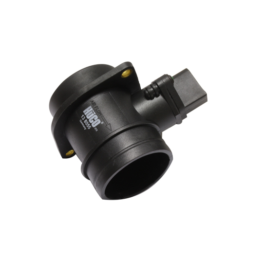 138955 - Air Mass Sensor 