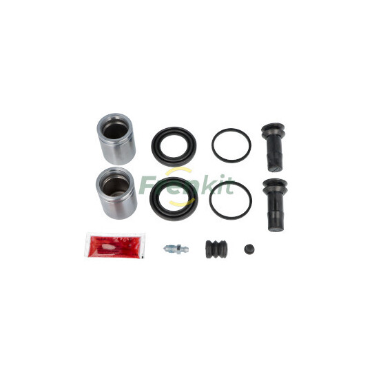 243916 - Repair Kit, brake caliper 