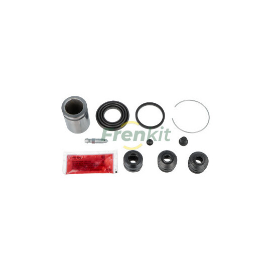232904 - Repair Kit, brake caliper 