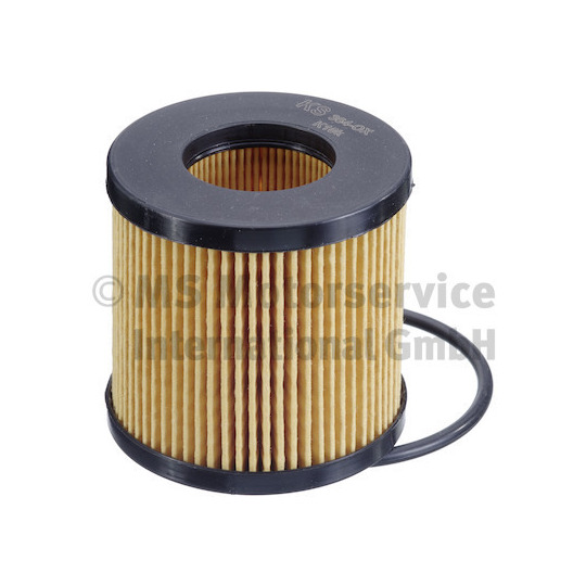 50013364 - Oil filter 