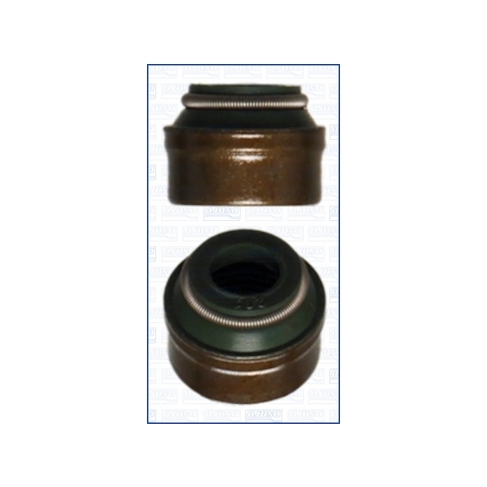 12029800 - Seal, valve stem 