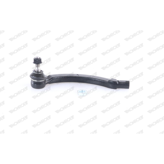 L27122 - Tie rod end 