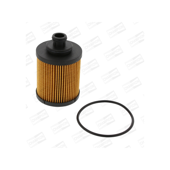COF100578E - Oil filter 