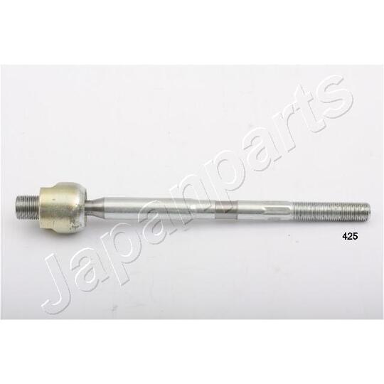 RD-425 - Tie Rod Axle Joint 