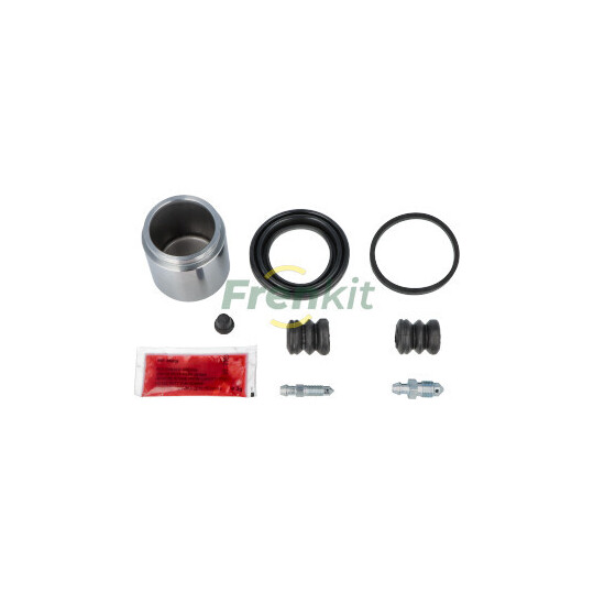 248979 - Repair Kit, brake caliper 