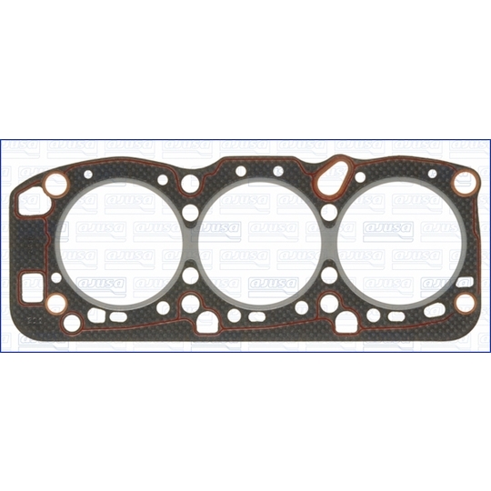 10091400 - Gasket, cylinder head 