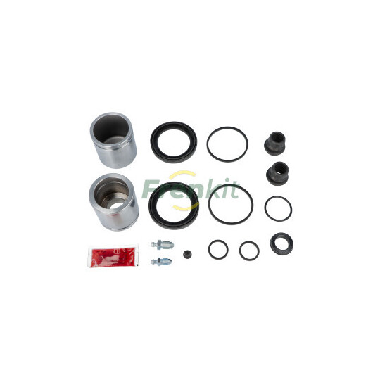 260960 - Repair Kit, brake caliper 