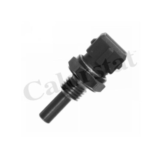 WS2583 - Sensor, kylmedietemperatur 