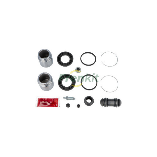 243905 - Repair Kit, brake caliper 