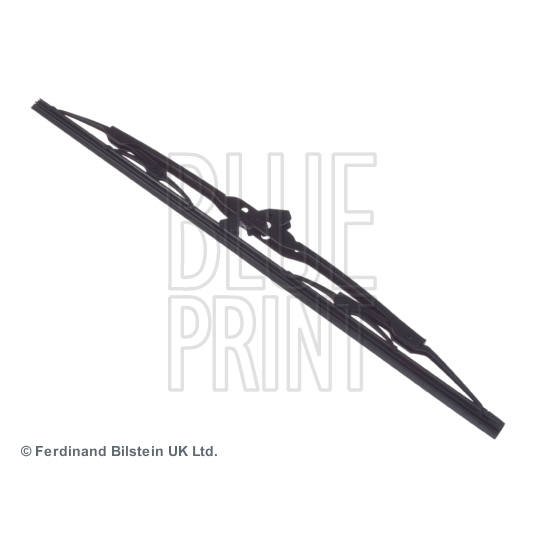 AD17HC430 - Wiper Blade 