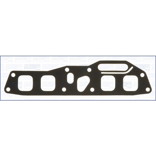 13053100 - Gasket, intake manifold 