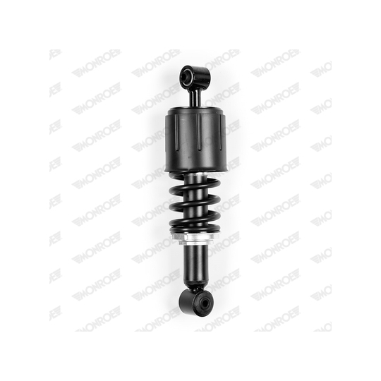 CB0232 - Shock Absorber, cab suspension 