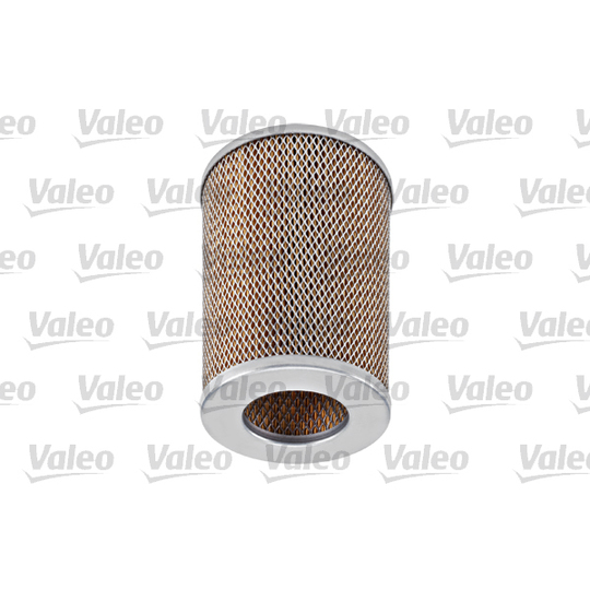 585655 - Air filter 