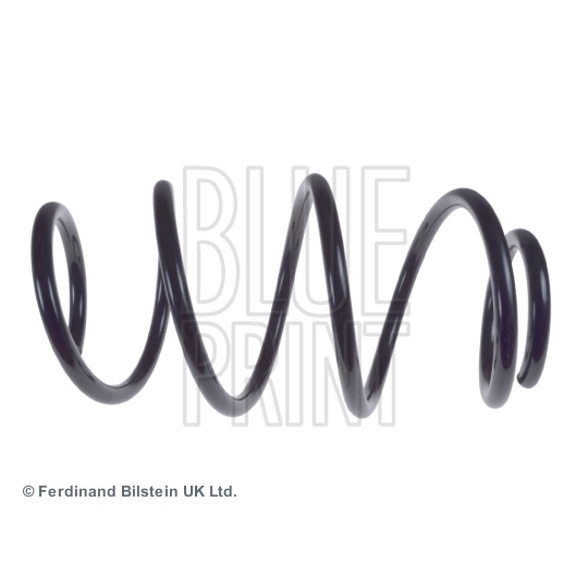 ADG088468 - Coil Spring 