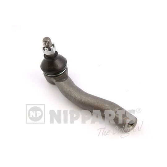 J4832076 - Tie rod end 