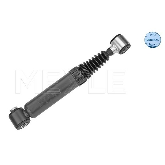 11-26 725 0007 - Shock Absorber 