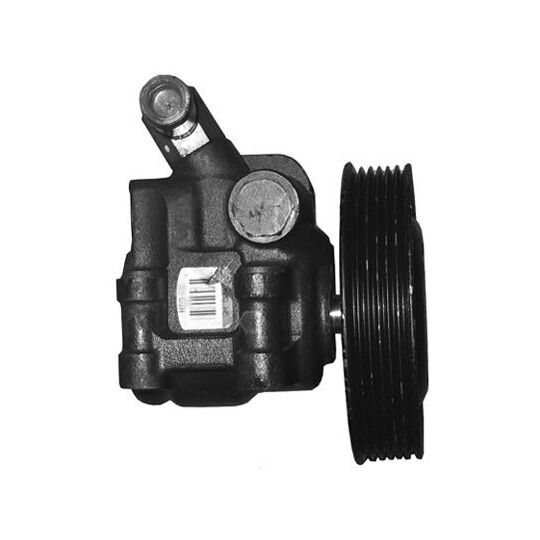 PI0313 - Hydraulic Pump, steering system 