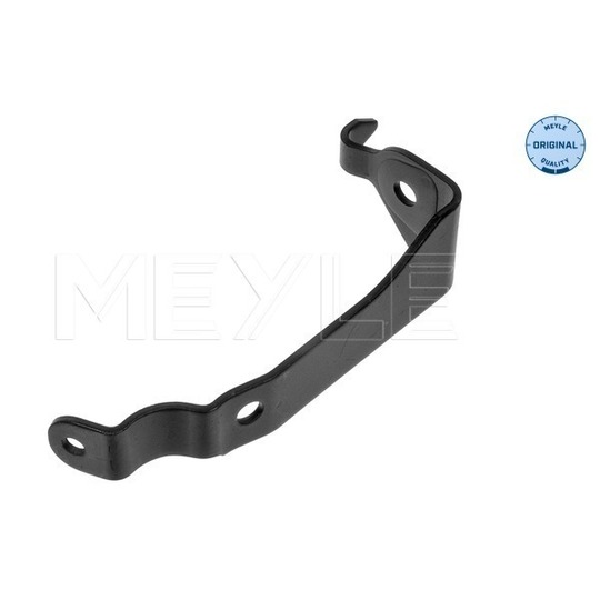 014 032 0214 - Bracket, stabilizer mounting 