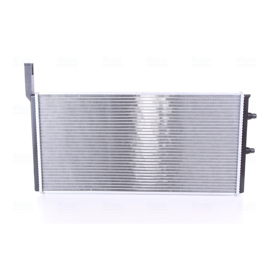 60835 - Low Temperature Cooler, intercooler 