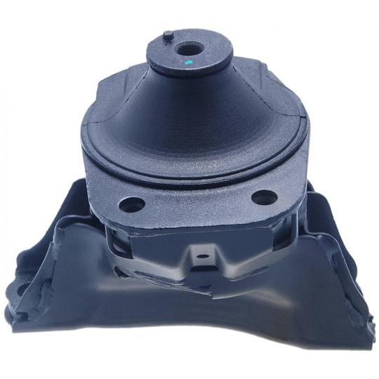 HM-FDATFR - Engine Mounting 