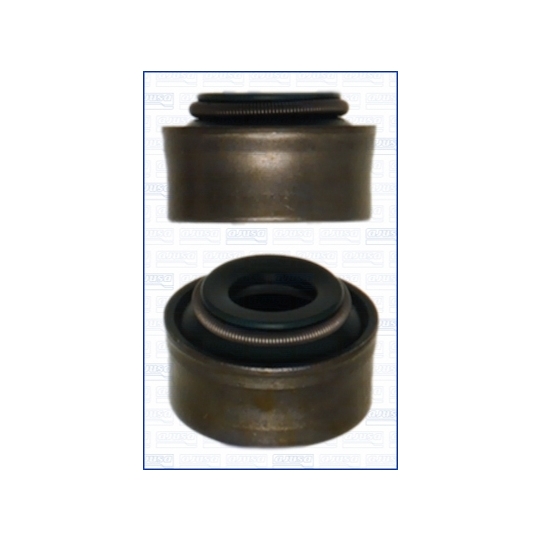12021200 - Seal, valve stem 