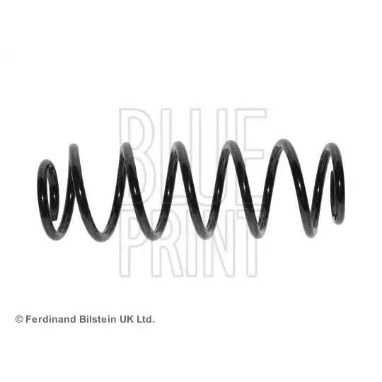 ADH288379 - Coil Spring 