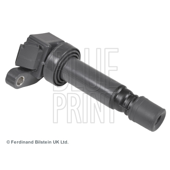 ADD61486 - Ignition coil 