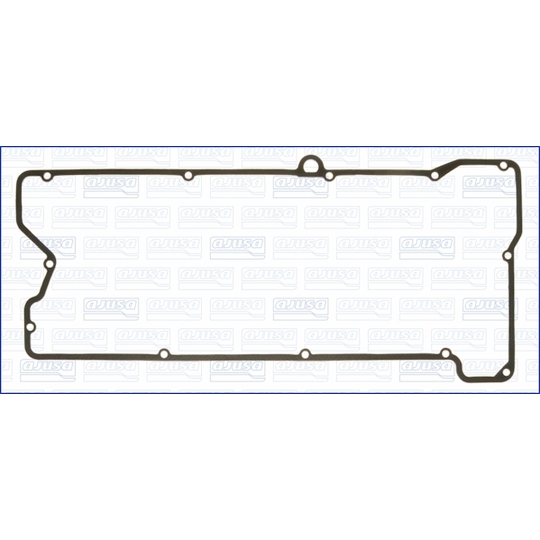 11049700 - Gasket, cylinder head cover 