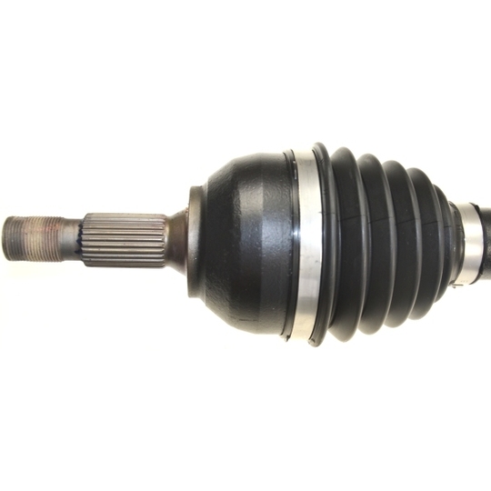 305399 - Drive Shaft 