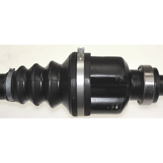 305399 - Drive Shaft 