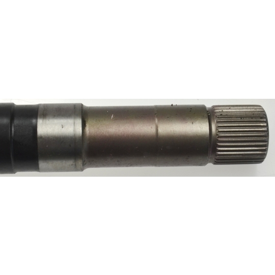 305399 - Drive Shaft 