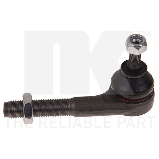 5033728 - Tie rod end 