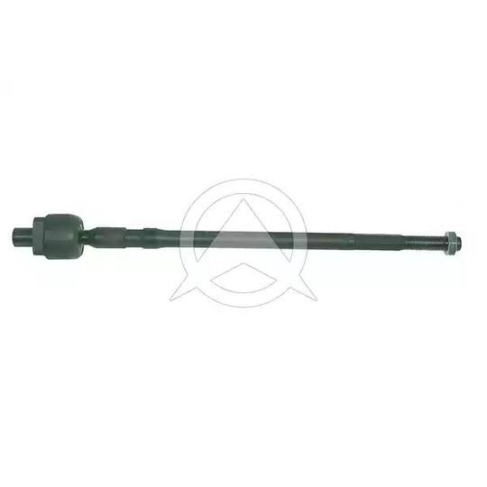 51711 - Tie Rod Axle Joint 