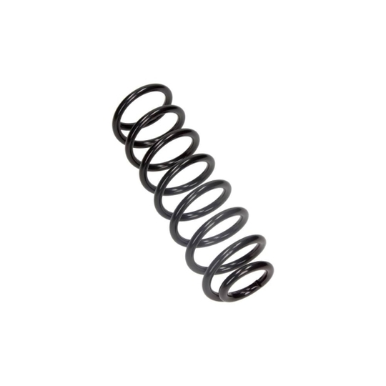 60-0180 - Coil Spring 