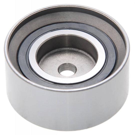0187-JZX100 - Tensioner Pulley, timing belt 