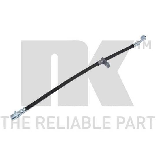 852678 - Brake Hose 