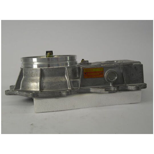 0 438 120 132 - Air Flow Sensor 