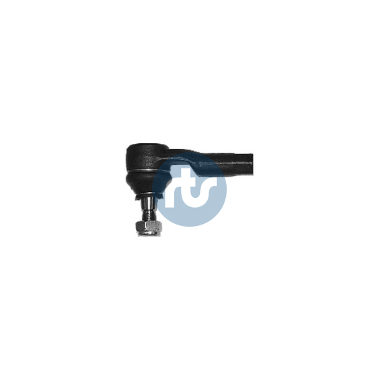 91-02309-1 - Tie rod end 