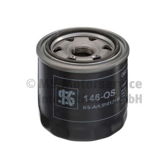 50013146 - Oil filter 