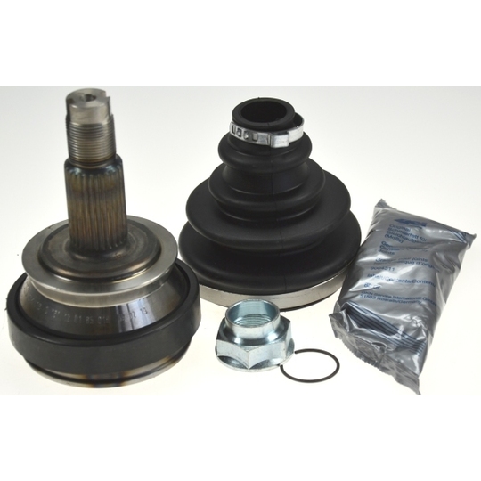 302010 - Joint Kit, drive shaft 