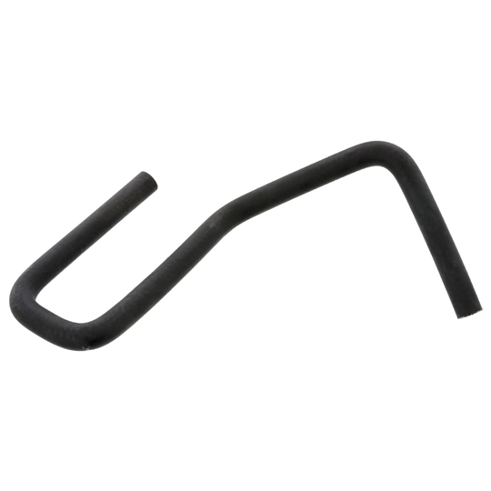 46569 - Radiator Hose 