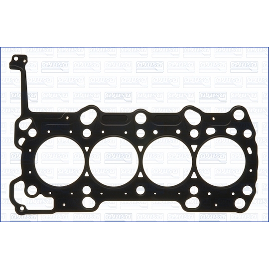 10166920 - Gasket, cylinder head 