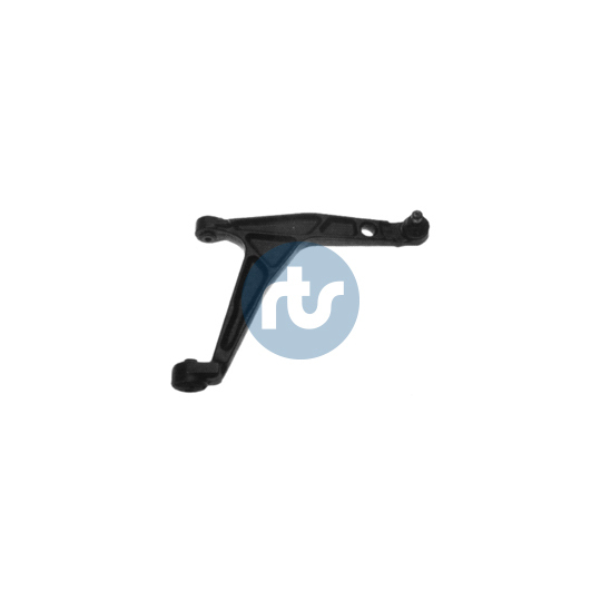 96-00524-1 - Track Control Arm 