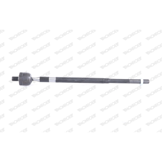 L29208 - Tie Rod Axle Joint 