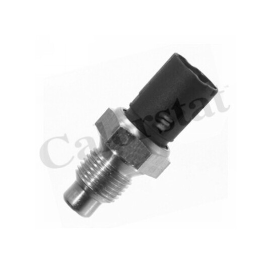 WS2508 - Sensor, coolant temperature 