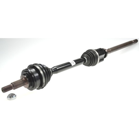 305506 - Drive Shaft 