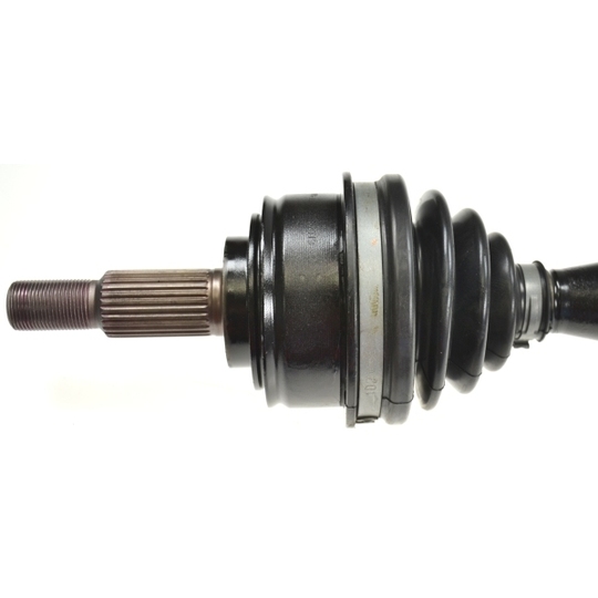 305506 - Drive Shaft 