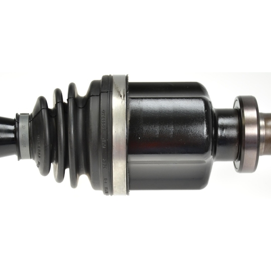 305506 - Drive Shaft 